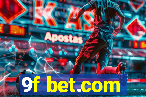 9f bet.com